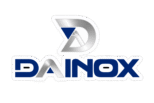 LOGO DAINOX FINAL SIN FONDO