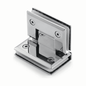 ESTO ES UNA CHAPA MICKEY