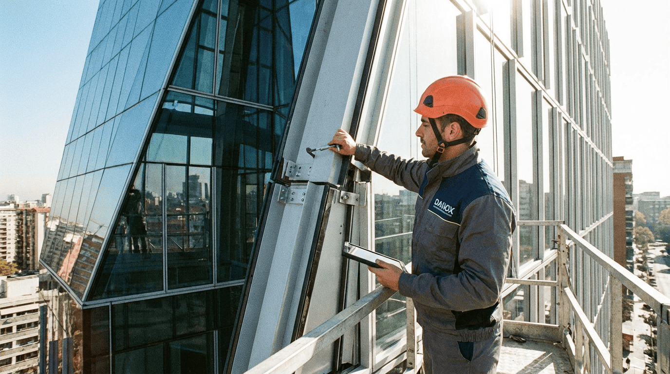 INGENIERO_REVISANDO_OBRA