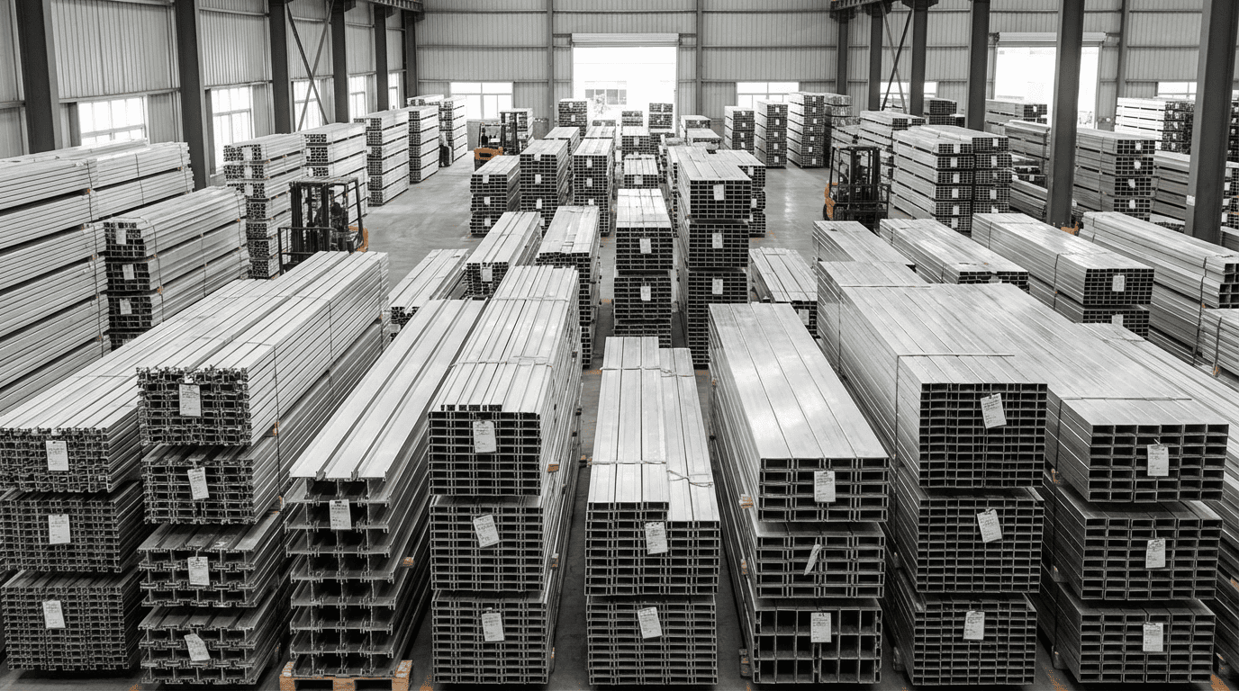 perfiles-de-aluminio-estructural