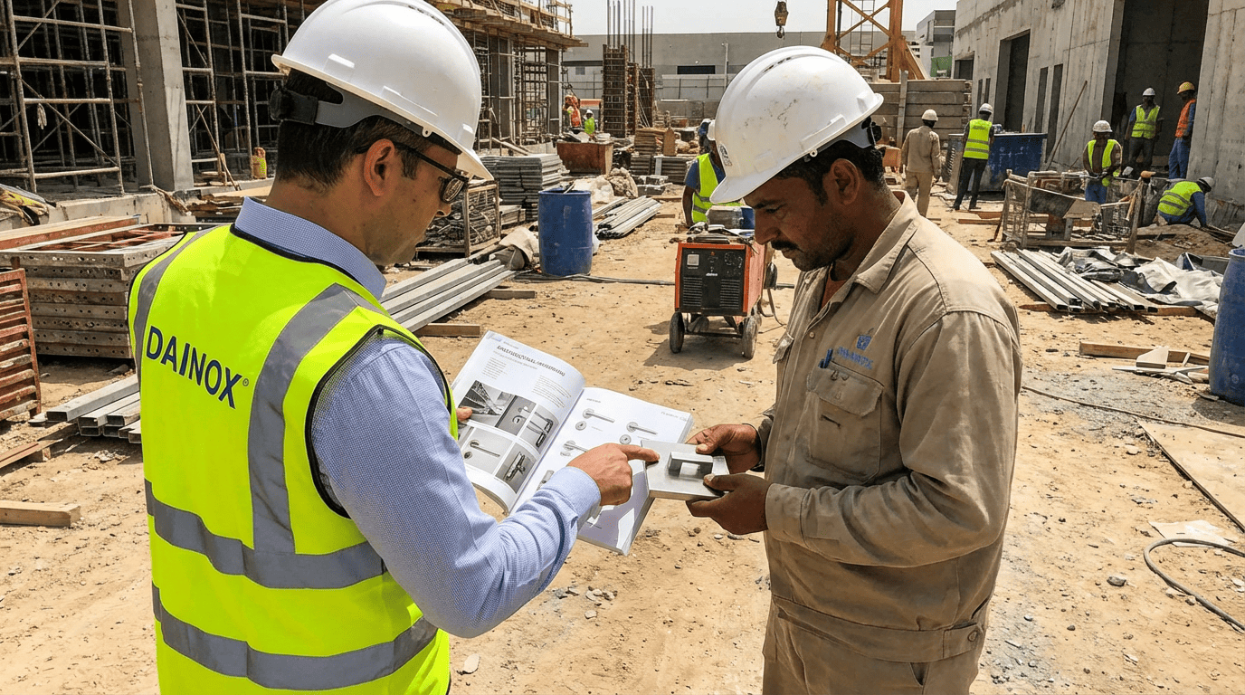un-asesor-de-dainox-con-casco-de-obra-