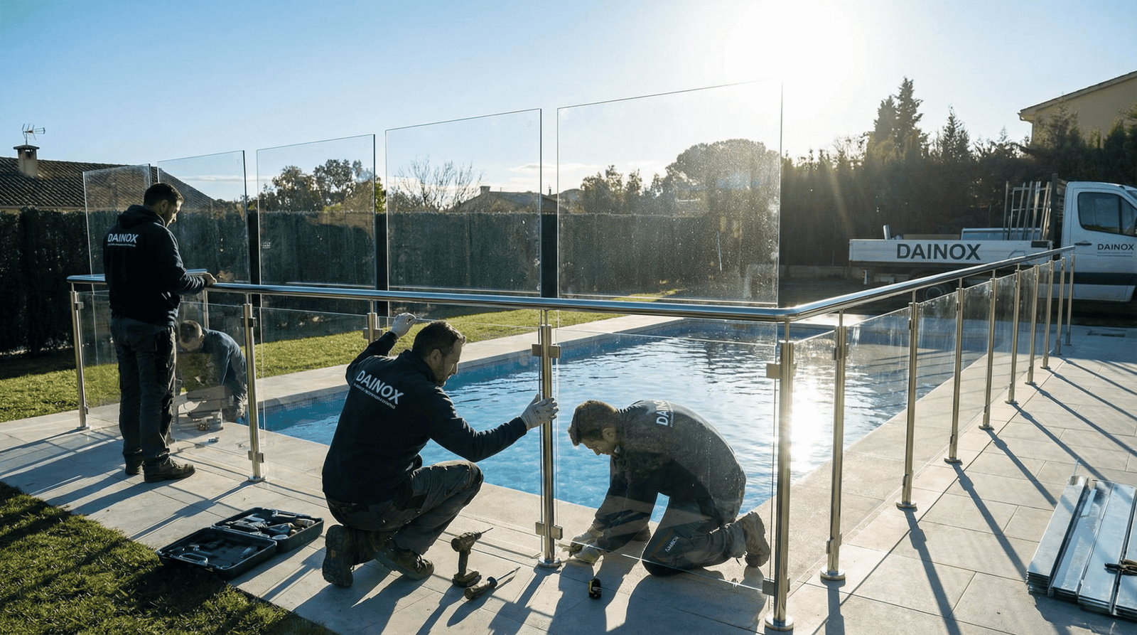 un-equipo-de-instaladores-